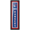 sports_decor, framed_banner