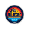 2023 NHL All-Star Game Collector Pin