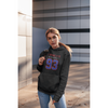 New York Rangers Hoodie