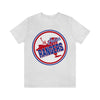 Ladies Of The Rangers Unisex Jersey Tee