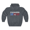 New York Rangers Hoodie