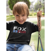 Fox 23 New York Hockey Kids Tee