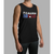 Panarin 10 New York Hockey Unisex Jersey Tank Top