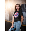 Ladies Of The Rangers Unisex Jersey Tee